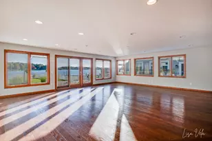 447 Lake Shore Blvd, Norton Shores, MI 49444 - Photo 10