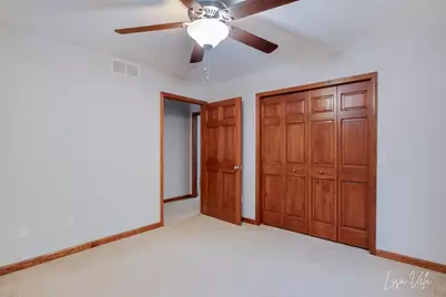 447 Lake Shore Boulevard, Norton Shores, MI 49444 - Photo 34