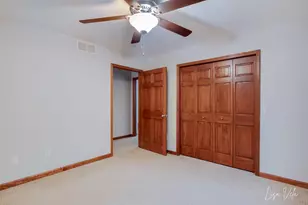 447 Lake Shore Blvd, Norton Shores, MI 49444 - Photo 34