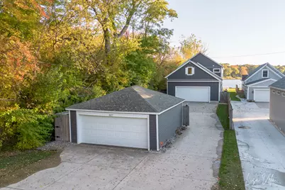 447 Lake Shore Boulevard, Norton Shores, MI 49444 - Photo 8