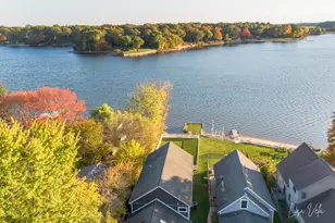 447 Lake Shore Blvd, Norton Shores, MI 49444 - Photo 64