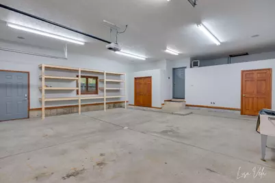 447 Lake Shore Boulevard, Norton Shores, MI 49444 - Photo 46