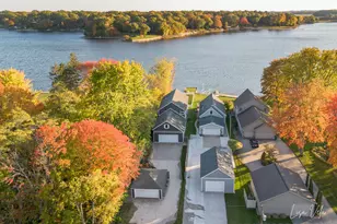 447 Lake Shore Blvd, Norton Shores, MI 49444 - Photo 62