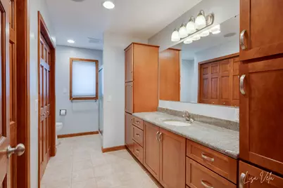 447 Lake Shore Boulevard, Norton Shores, MI 49444 - Photo 38