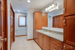 447 Lake Shore Blvd, Norton Shores, MI 49444 - Photo 38