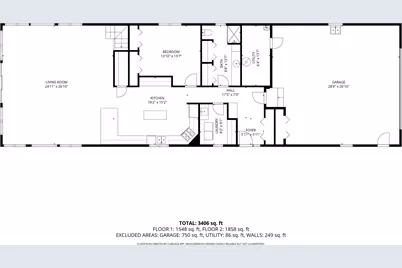 447 Lake Shore Boulevard, Norton Shores, MI 49444 - Photo 70