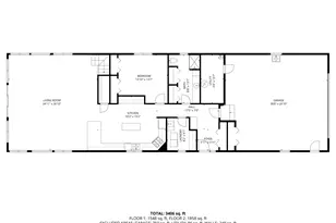 447 Lake Shore Blvd, Norton Shores, MI 49444 - Photo 70