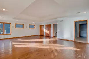 447 Lake Shore Blvd, Norton Shores, MI 49444 - Photo 24