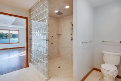 447 Lake Shore Boulevard, Norton Shores, MI 49444 - Photo 26