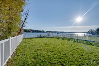 447 Lake Shore Boulevard, Norton Shores, MI 49444 - Photo 52