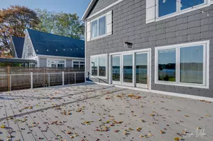 447 Lake Shore Blvd, Norton Shores, MI 49444 - Photo 48