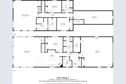 447 Lake Shore Boulevard, Norton Shores, MI 49444 - Photo 72