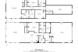 447 Lake Shore Blvd, Norton Shores, MI 49444 - Photo 72