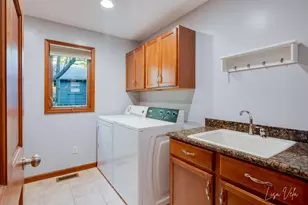 447 Lake Shore Blvd, Norton Shores, MI 49444 - Photo 42