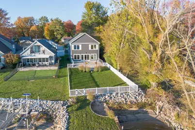 447 Lake Shore Boulevard, Norton Shores, MI 49444 - Photo 60