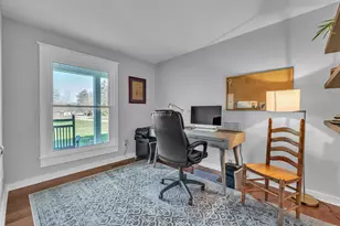 21300 Chubb Rd, Northville, MI 48167 - Photo 24