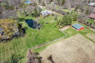 21300 Chubb Rd, Northville, MI 48167 - Photo 64