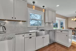 21300 Chubb Rd, Northville, MI 48167 - Photo 12