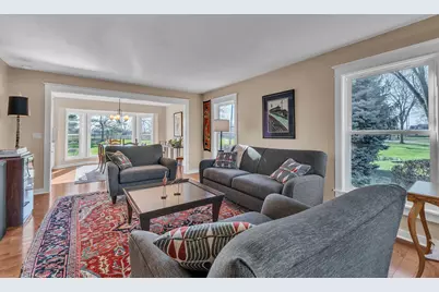 21300 Chubb Road, Northville, MI 48167 - Photo 8