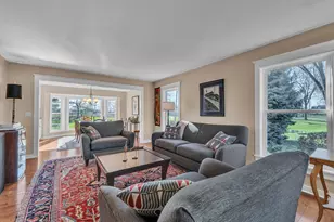 21300 Chubb Rd, Northville, MI 48167 - Photo 8