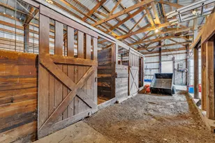 21300 Chubb Rd, Northville, MI 48167 - Photo 54