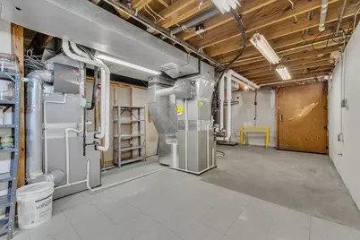 21300 Chubb Road, Northville, MI 48167 - Photo 44