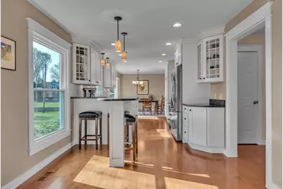 21300 Chubb Road, Northville, MI 48167 - Photo 18