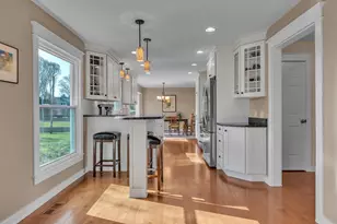 21300 Chubb Rd, Northville, MI 48167 - Photo 18