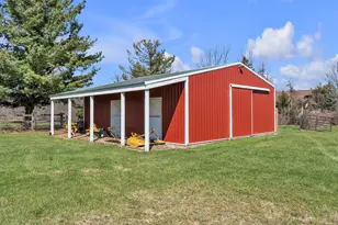 21300 Chubb Rd, Northville, MI 48167 - Photo 50