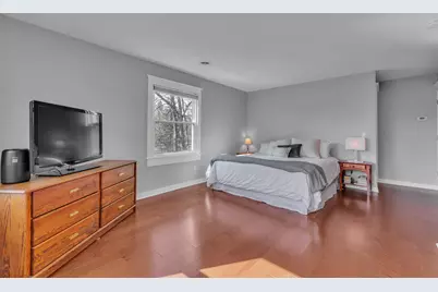 21300 Chubb Road, Northville, MI 48167 - Photo 30