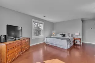 21300 Chubb Rd, Northville, MI 48167 - Photo 30