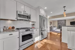 21300 Chubb Rd, Northville, MI 48167 - Photo 16