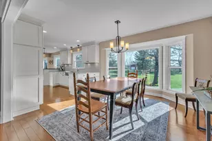 21300 Chubb Rd, Northville, MI 48167 - Photo 10