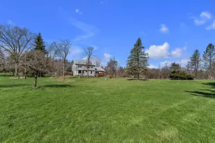 21300 Chubb Rd, Northville, MI 48167 - Photo 60