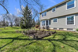 21300 Chubb Rd, Northville, MI 48167 - Photo 48