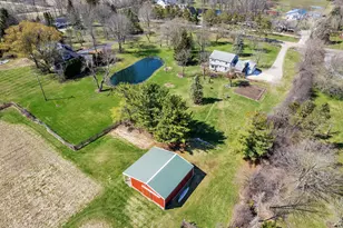 21300 Chubb Rd, Northville, MI 48167 - Photo 2