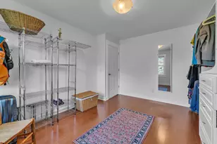 21300 Chubb Rd, Northville, MI 48167 - Photo 36