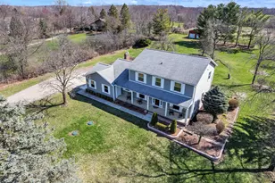 21300 Chubb Rd, Northville, MI 48167 - Photo 66