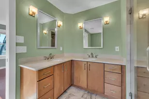 21300 Chubb Rd, Northville, MI 48167 - Photo 32