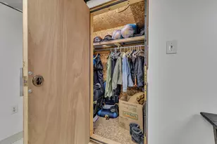 21300 Chubb Rd, Northville, MI 48167 - Photo 46