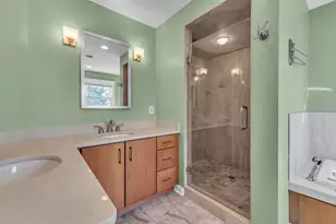 21300 Chubb Rd, Northville, MI 48167 - Photo 34