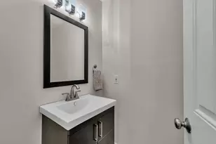 21300 Chubb Rd, Northville, MI 48167 - Photo 26