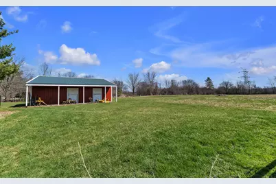 21300 Chubb Road, Northville, MI 48167 - Photo 56