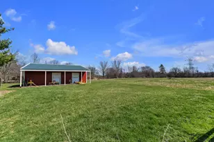 21300 Chubb Rd, Northville, MI 48167 - Photo 56