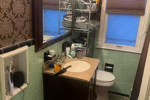 9259 Cheyenne St, Detroit, MI 48228 - Photo 4