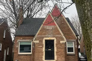 9259 Cheyenne St, Detroit, MI 48228 - Photo 6