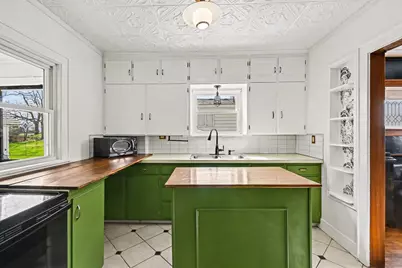 537 W Maple Street, Mason, MI 48854 - Photo 10