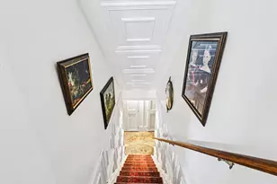 537 W Maple St, Mason, MI 48854 - Photo 12