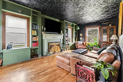 537 W Maple Street, Mason, MI 48854 - Photo 6