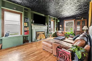 537 W Maple St, Mason, MI 48854 - Photo 6